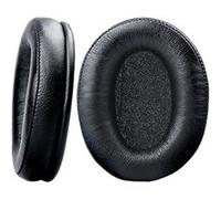 Coussinets d'oreille Coussin en Mousse Coussinets Compatible Avec Kingston HyperX Cloud Alpha Pro Casque de Jeu modèle A G