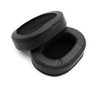 Coussinets d'oreille Coussins de Remplacement Couvre Les Tasses d'oreiller for Turtle Beach EarForce PX22 Casque Mousse à mémoire Manchon en Mousse