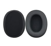 Coussinets d'oreille de qualité supérieure pour AKG K361 K371