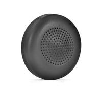 Coussinets d'oreille de rechange compatibles avec les écouteurs sans fil Logi-tech Zone UC.