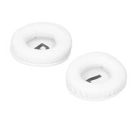Coussinets d'oreille de rechange compatibles JBL, coussinets en mousse à mémoire de forme antibruit pour Tune510BT520BT570BT660NC JR300BT JR310BT