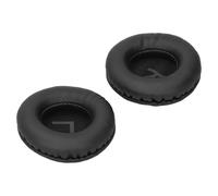 Coussinets d'oreille de rechange compatibles JBL, en mousse à mémoire de forme antibruit, pour Tune510BT, 520BT, 570BT, 660NC, JR300BT, JR310BT,