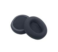 Coussinets d'oreille de rechange, couvre-arceau, coussinets d'oreille compatibles avec les casques filaires Arctis Nova Pro Nova1/1X/1P/3/5/7/7X/7P
