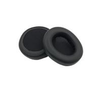 Coussinets d'oreille de rechange, couvre-arceau, coussinets d'oreille compatibles avec les casques filaires Arctis Nova Pro Nova1/1X/1P/3/5/7/7X/7P