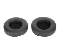 Coussinets d'oreille de rechange doux et confortables pour Razer ManO'War, finitions soignées en cuir protéiné, haute qualité et grande