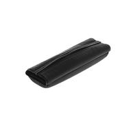 Coussinets d'oreille de rechange en cuir pour casque Sennheiser HD280 PRO HD