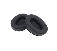 Coussinets d'oreille de rechange en mousse à mémoire de forme pour casque AKG K361 K371 (gel glacé)