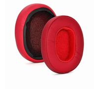 Coussinets d'oreille de rechange Hesh3 pour casque Skullcandy Crusher Wireless, Crusher Evo et Crusher ANC. Coussinets d'oreille Hesh3 pour casque