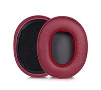 Coussinets d'oreille de rechange Hesh3 pour casque Skullcandy Crusher Wireless, Crusher Evo et Crusher ANC. Coussinets d'oreille Hesh3 pour casque
