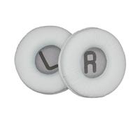 Coussinets d'oreille de rechange JBL Tune600T450T450BT T500BT 70 mm