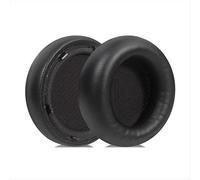 Coussinets d'oreille de rechange pour casque Bluetooth Dell Alienware AW920H