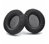 Coussinets d'oreille de Rechange pour Casque de Jeu Razer Kraken X/Kraken X USB