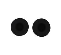 Coussinets D'Oreille de Rechange pour Casque Engage 55/65/75. Coussinets D'Oreille Souples. Pièces Détachées.