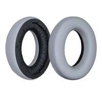 Coussinets d'oreille de rechange pour casque Focal Bathys haute fidélité antibruit Coussinets confortables