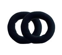 Coussinets d'oreille de rechange pour casque Neumann NDH 30, étui de protection en mousse, pièces de