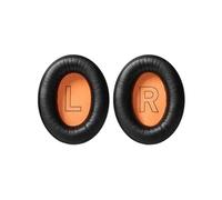 Coussinets D'Oreille de Rechange pour Casque pour HyperX Cloud Stinger/Flight/Flight S/Core