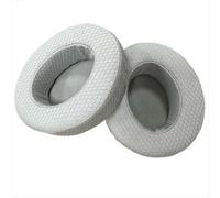 Coussinets d'oreille de rechange pour casque Razer Kraken, modèle Mesh B