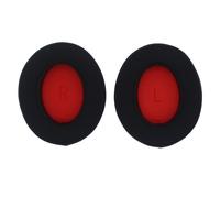 Coussinets d'oreille de rechange pour casque sans fil SonoFlow