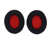 Coussinets d'oreille de rechange pour casque sans fil SonoFlow