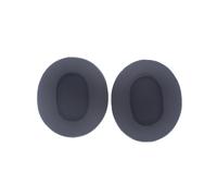 Coussinets d'oreille de rechange pour casque V3 Pro, coussinets en gel rafraîchissants