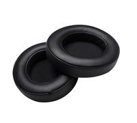 Coussinets d'oreille de rechange pour casques de jeu 7.1 - Accessoires professionnels - Accessoires de jeu