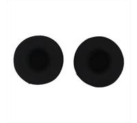 Coussinets d'oreille de rechange pour casques Engage 55, 65 et 75 - Coussinets souples pour casque audio - Pièces détachées pour casque