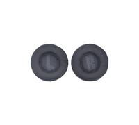 Coussinets D'Oreille de Rechange pour Casques pour JBL LIVE400BT 460NC - Coussinets D'Oreille Souples - Pièces Détachées pour Casque Audio A