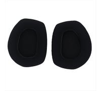 Coussinets d'oreille de rechange pour casques sans fil HDR RS165 et RS175 - Pièces détachées pour casque