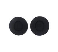 Coussinets D'Oreille de Rechange pour Casques Sans Fil pour ALIENWARE AW720H/AW520H : Coussinets D'Oreille en Gel Rafraîchissant, Pièces Détachées