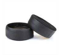 Coussinets d'oreille de rechange pour casques Sony PS5 Pulse Elite