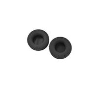 Coussinets d'oreille de rechange pour coussinets casques Sennheiser Urbanite On-Ear TH1096