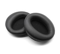 Coussinets d'oreille de rechange pour E7/E7 Pro - Coussinets supra-auriculaires confortables