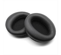 Coussinets d'oreille de rechange pour E7/E7 Pro - Coussinets supra-auriculaires confortables, sans bruit