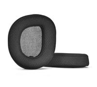Coussinets d'oreille de rechange pour écouteurs protéinés pour une longue durée de vie confortable