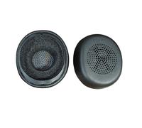 Coussinets d'oreille de rechange pour Jabra Evolve 30