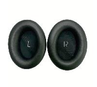 Coussinets d'oreille de rechange pour JBL Tour ONE M2 Black