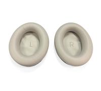 Coussinets d'oreille de rechange pour JBL Tour ONE M2 Gold