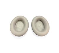 Coussinets d'oreille de rechange pour JBL Tour ONE M2 Gold