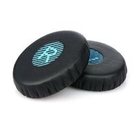 Coussinets d'oreille de rechange souples pour casques audio POYATU SoundTrue OE2 et OE2i