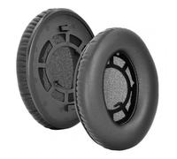 Coussinets d'oreille de remplacement, 1 paire, pour écouteurs Sennheiser RS100 RS110 RS115 RS120 HDR110 HDR115 HDR120