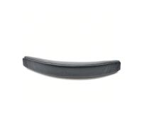 Coussinets d'oreille de remplacement avec serre-tête pour Creative Aurvana Live1