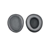 Coussinets d'oreille de remplacement avec serre-tête pour Creative Aurvana Live1