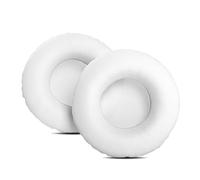 Coussinets d'oreille de Remplacement Coussin Pièces réparation pour Casque Bluetooth sans Fil Haut Gamme LilGadgets Untangled Pro Kids Manchon en Mousse