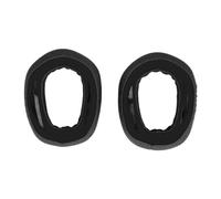 Coussinets d'oreille de Remplacement, Coussinets d'oreille Souples pour Casque G435 avec Coussinets en et Mousse à Mémoire de Forme (-2610240122011)