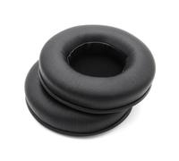 Coussinets d'oreille de Remplacement Coussinets d'oreiller Housse Tasses for Casque PDP recertifié Afterglow Kral PlayStation 4 Manchon en Mousse