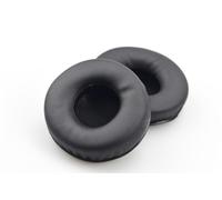 Coussinets d'oreille de Remplacement Coussinets pour Monster NCredible NTune N-Tune Casque