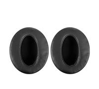 Coussinets d'oreille de remplacement doux, 1 paire, pour casque HD 4.50, HD4.50, BTNC, pour Sennheiser HD 4.50