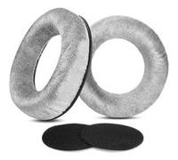 Coussinets d'oreille de Remplacement DT770 compatibles avec Les Casques Beyerdynamic DT 770/Pro, DT 880/Pro, DT 990/Pro, Coussinets d'oreille