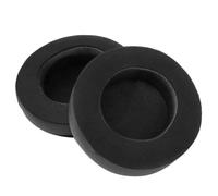 Coussinets D'oreille De Remplacement, En Mousse Souple, Pour Razer Mano'war 7.1 Édition Tournoi