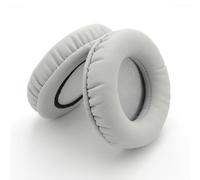 Coussinets d'oreille de Remplacement for DENON DN-HP1000 DN-HP700 DJ Casque Coussin Tasses Couverture écouteurs pièces réparation Manchon en Mousse
